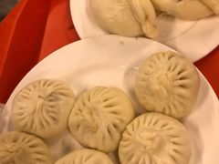 -天兴居(鲜鱼口街店)