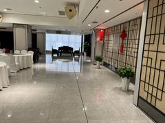 -西安饭庄·非遗陕菜(凤城五路店)