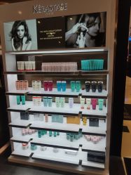 -崇尚GAVIN STYLE臻选