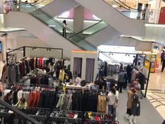-新百广场(中山西路店)