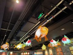 -顺鹅季·非遗烧鹅(六道口店)