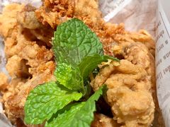 -小大董·烤鸭(凤凰汇店)