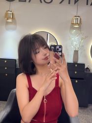 点击看大图 -SWANK SALON