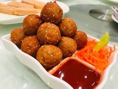 -亢龙太子酒轩(东湖店)