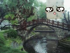 -南京航空航天大学(明故宫校区)