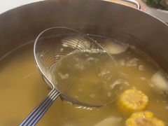-焯牛潮汕牛肉火锅(云峰街创始店)