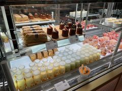-贵阳高新惠诚食品有限公司