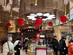 -北京稻香村(零号店)