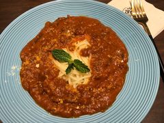 -ZING COFFEE 镜咖啡