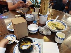 -勤德兴(湖滨路店)