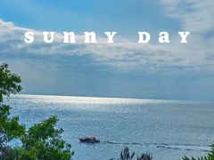 -三亚西岛海洋文化旅游区