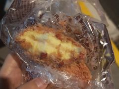 -鲍师傅糕点(江苏路店)