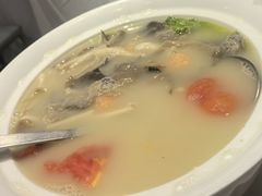 -眉州东坡(团结湖店)