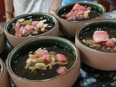 -偶屋里钵少爷(时代广场店)