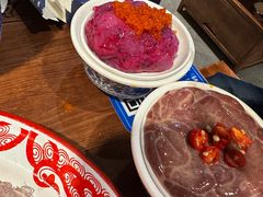 -楠火锅(仁恒梦中心店)