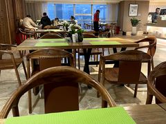 -成都春熙太古里正熙美仑酒店