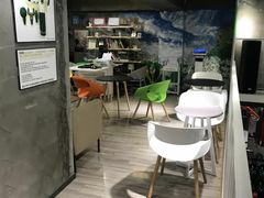 -SAH健身私教工作室(紫东店)