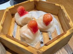 -云山茶餐厅(广东大厦店)