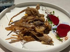 -上海人家花樣年华(虹口龙之梦店)