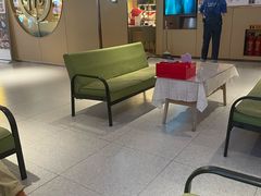 -海底捞火锅(茂业店)