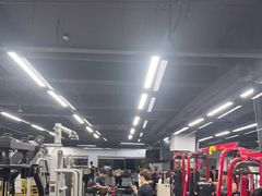 -超鹿运动(融侨锦江店)