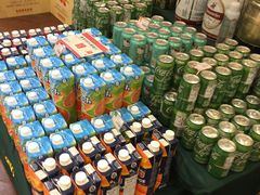 -BHG Market Place(水游城店)