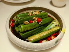-清晖小苑·顺德菜(观澜湖新城店)