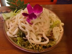 -饭町二郎日式综合茶餐(中安广场店)