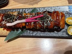 -村上一屋·亚洲菜融合小馆(南楼店)