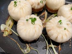 -79号渔船海鲜饭店(宝安店)