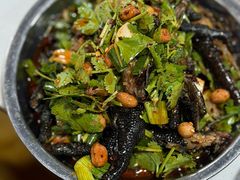 -小板凳(四公里店)