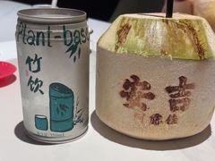 -阿露佳·舌尖上的安吉菜