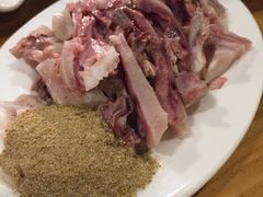 -金生隆(六铺炕店)