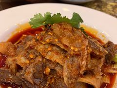 -缪氏川菜(第五园店)