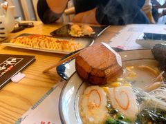 -禾也·居酒屋（深夜食堂）(莲城步行街店)