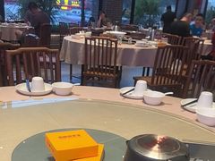-香顺·客家菜(常平店)