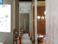 -乔阿马·江南味·驴肉香(龙湖华泾天街店)