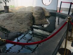 -阳春市花园酒店