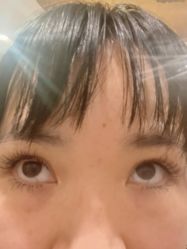 -润妍·美甲美睫
