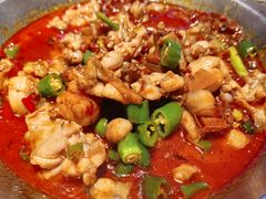 -辣得叫湘菜(四明店)