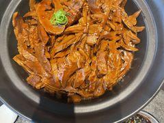 -炊江南·上海菜(国展华漕店)
