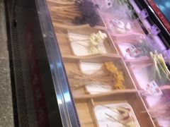 -阿串串老火锅(力盟店)