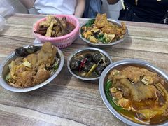 -聚宝螺蛳粉(聚宝店)