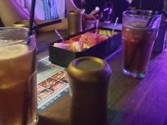 -拾叁唐Livehouse(佛山禅城店)