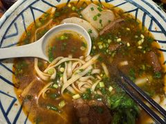 -大三元台湾鲁肉饭(沙井新桥店)