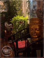-新龙门刺青·纹身
