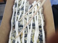 -品腐记·豆腐王朝(老门东总店)