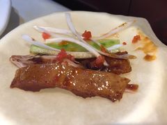 -四季小馆·地道北京小吃(广百店)