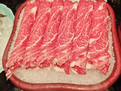 -蒋记海鲜姿造•洋房别墅(星河湾店)