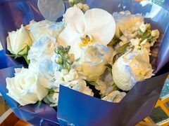 -313羊庄·荣耀·内蒙烧麦(亚运村店)